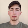 ahmetbahadirusta