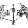 zealot
