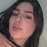 daphnenicollesalazargalAn