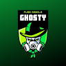 vhost