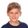 lachlanvandenhoofdakker