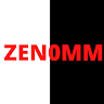zen0mm