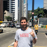 lucasclaudiano