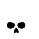Skull Studios