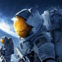 bolducspace
