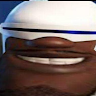 krzeczu17