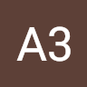 a3troll