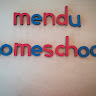 menduhomeschool