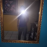 FIREUI