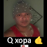 Alex_@x3l