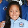 jackierachellnicholsonmartino