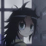 yanyan