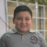 gabrielenriquecaballeropitti