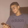 guilhermehenriquedesouza