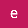 everall7