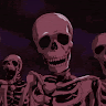 boreguldvarg1