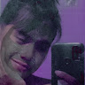 javee