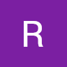 ricardocesarpantojaperez