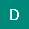 destinimcculloch