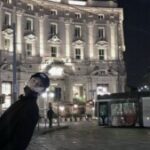 gabrielagonzalezteniente