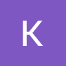 krishn