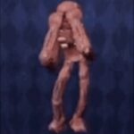 IDKandIDC