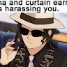 muzanjackson