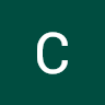 codywilcox
