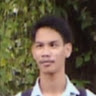 ramilkaharian