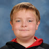 jacksonwalker1