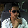 cristianmorales