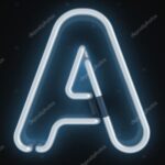 AlexKids