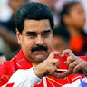 emilioedwinsolisquispe
